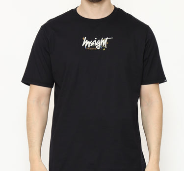Insight Kaos lengan pendek Pria Morgan  Planet Surf
