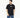 Insight Kaos lengan pendek Pria Morgan  Planet Surf