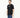 Insight Kaos lengan pendek Pria Morgan  Planet Surf