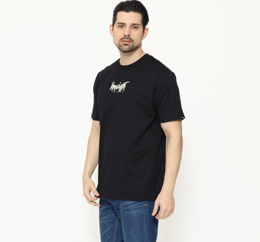 Insight Kaos lengan pendek Pria Morgan  Planet Surf