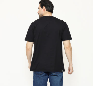 Insight Kaos lengan pendek Pria Morgan  Planet Surf
