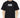 Juice Ematic Kaos lengan pendek Pria Peindre Oversize Planet Surf