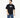 Juice Ematic Kaos lengan pendek Pria Peindre Oversize Planet Surf