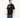 Juice Ematic Kaos lengan pendek Pria Peindre Oversize Planet Surf