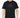 Juice Ematic Kaos lengan pendek Pria Madelyn  Planet Surf