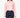 Planet Surf Clothing Kemeja lengan panjang Wanita Glow  Planet Surf