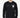 Planet Surf Clothing Kaos lengan panjang Pria Callie  Planet Surf