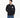 Planet Surf Clothing Kaos lengan panjang Pria Callie  Planet Surf