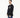 Planet Surf Clothing Kaos lengan panjang Pria Callie  Planet Surf