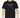 Planet Surf Clothing Kaos lengan pendek Pria Otto  Planet Surf