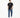 Planet Surf Clothing Kaos lengan pendek Pria Otto  Planet Surf