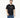 Planet Surf Clothing Kaos lengan pendek Pria Otto  Planet Surf