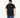Planet Surf Clothing Kaos lengan pendek Pria Otto  Planet Surf