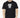 Planet Surf Clothing Kaos lengan pendek Pria Millie  Planet Surf