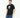 Planet Surf Clothing Kaos lengan pendek Pria Millie  Planet Surf