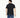 Planet Surf Clothing Kaos lengan pendek Pria Millie  Planet Surf