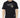 Planet Surf Clothing Kaos lengan pendek Pria Shiryu  Planet Surf
