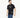 Planet Surf Clothing Kaos lengan pendek Pria Shiryu  Planet Surf