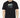 Planet Surf Clothing Kaos lengan pendek Pria Paradise  Planet Surf