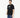 Planet Surf Clothing Kaos lengan pendek Pria Paradise  Planet Surf
