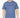 Spyderbilt Kaos lengan pendek Pria Avery Tencel Planet Surf / BLU / M