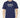 Spyderbilt Kaos lengan pendek Pria Miumeds  Planet Surf