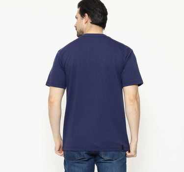 Spyderbilt Kaos lengan pendek Pria Miumeds  Planet Surf