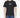 Spyderbilt Kaos lengan pendek Pria Gilmour  Planet Surf