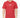 Spyderbilt Kaos lengan pendek Pria Gilmour  Planet Surf