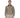 Voxfly Jacket Pria Harrington 021 Planet Surf