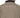 Voxfly Jacket Pria Harrington 021 Planet Surf