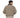 Voxfly Jacket Pria Harrington 021 Planet Surf