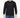 Voxfly Kaos lengan panjang Pria Fortuna  Planet Surf