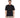 Voxfly Kaos lengan pendek Pria Luthor Oversize Planet Surf