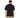 Voxfly Kaos lengan pendek Pria Luthor Oversize Planet Surf