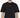 Voxfly Kaos lengan pendek Pria Luthor Oversize Planet Surf
