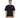 Voxfly Kaos lengan pendek Pria Voxfoots Oversize Planet Surf