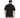 Voxfly Kaos lengan pendek Pria Voxfoots Oversize Planet Surf