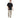 Voxfly Kaos lengan pendek Pria Voxfoots Oversize Planet Surf