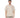 Voxfly Kaos lengan pendek Pria Voxfoots Oversize Planet Surf