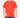 Voxfly Kaos lengan pendek Pria Bigerbro  Planet Surf