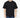 Voxfly Kaos lengan pendek Pria Aura Borelis Oversize Planet Surf