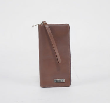 Insight Dompet panjang Pria Ringgo Planet Surf