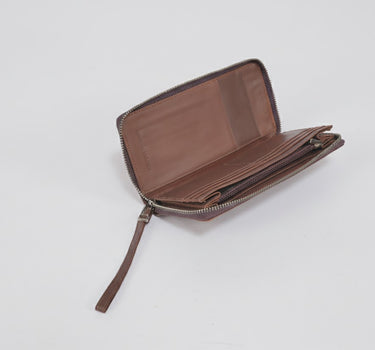Insight Dompet panjang Pria Ringgo Planet Surf