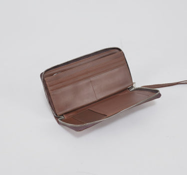 Insight Dompet panjang Pria Ringgo Planet Surf