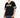 Spyderbilt Kaos lengan pendek Junior Hummerzon Oversize Planet Surf