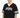 Spyderbilt Kaos lengan pendek Junior Hummerzon Oversize Planet Surf