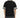 Spyderbilt Kaos lengan pendek Junior Hummerzon Oversize Planet Surf