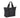 Spyderbilt Tas slempang Wanita Milano Ladies Tote Bag Planet Surf