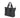 Spyderbilt Tas slempang Wanita Milano Ladies Tote Bag Planet Surf